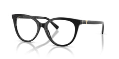 TIFFANY 0TF2277 8001 53 Women Eyeglasses-image 1