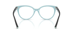 TIFFANY 0TF2277 8055 53 Women Eyeglasses-image 4