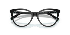 TIFFANY 0TF2277 8055 53 Women Eyeglasses-image 5
