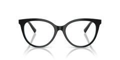 TIFFANY 0TF2277 8055 53 Women Eyeglasses-image 2