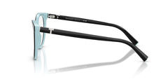 TIFFANY 0TF2277 8055 53 Women Eyeglasses-image 3