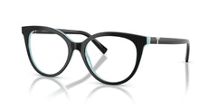 TIFFANY 0TF2277 8055 53 Women Eyeglasses-image 1