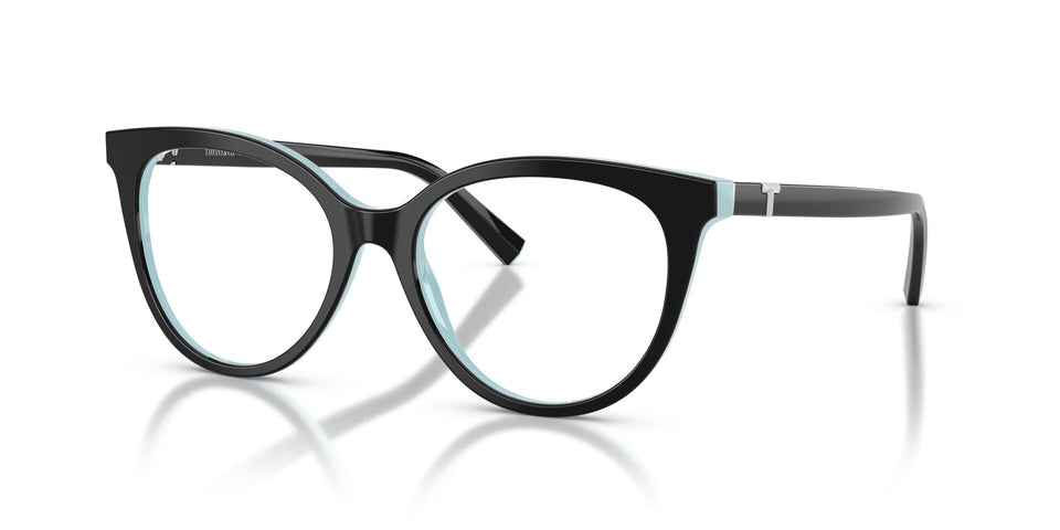 TIFFANY 0TF2277 8055 53 Women Eyeglasses