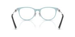 TIFFANY 0TF2279D 8055 52 Women Eyeglasses-image 4