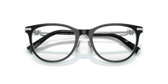 TIFFANY 0TF2279D 8055 52 Women Eyeglasses-image 5