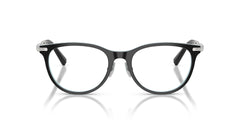 TIFFANY 0TF2279D 8055 52 Women Eyeglasses-image 2