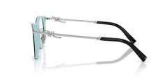 TIFFANY 0TF2279D 8055 52 Women Eyeglasses-image 3