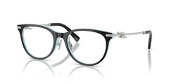 TIFFANY 0TF2279D 8055 52 Women Eyeglasses-image 1