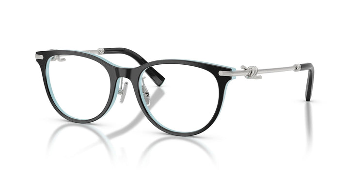 TIFFANY 0TF2279D 8055 52 Women Eyeglasses-image 1