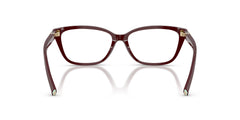 TIFFANY 0TF2282 8389 53 Women Eyeglasses-image 4
