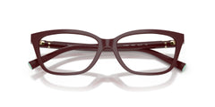 TIFFANY 0TF2282 8389 53 Women Eyeglasses-image 5