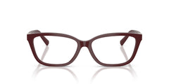 TIFFANY 0TF2282 8389 53 Women Eyeglasses-image 2