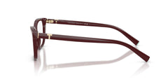 TIFFANY 0TF2282 8389 53 Women Eyeglasses-image 3