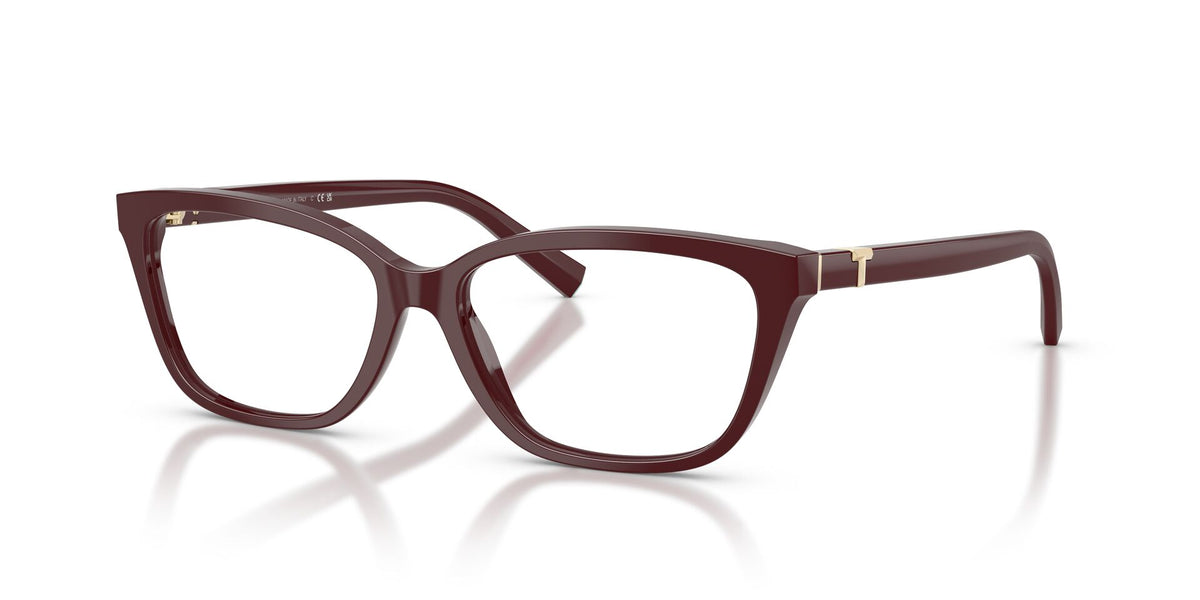 TIFFANY 0TF2282 8389 53 Women Eyeglasses-image 1