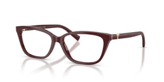 TIFFANY 0TF2282 8389 53 Women Eyeglasses-image 1