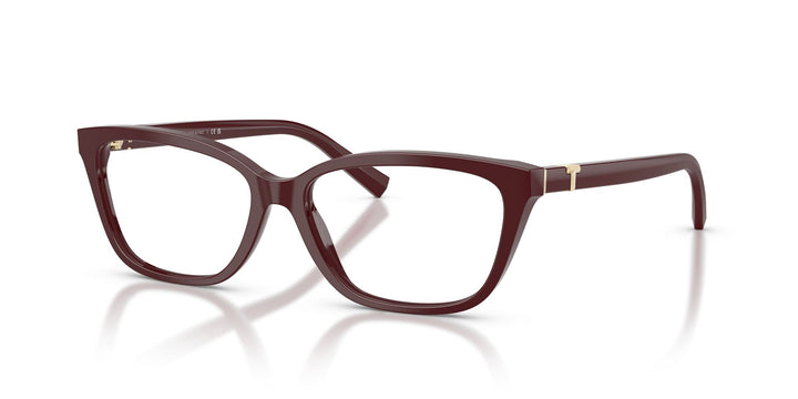 TIFFANY 0TF2282 8389 53 Women Eyeglasses-image 1