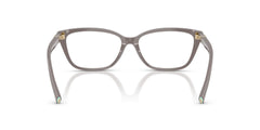 TIFFANY 0TF2282 8401 53 Women Eyeglasses-image 4