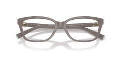 TIFFANY 0TF2282 8401 53 Women Eyeglasses-image 5