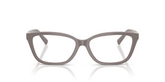 TIFFANY 0TF2282 8401 53 Women Eyeglasses-image 2