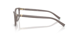 TIFFANY 0TF2282 8401 53 Women Eyeglasses-image 3