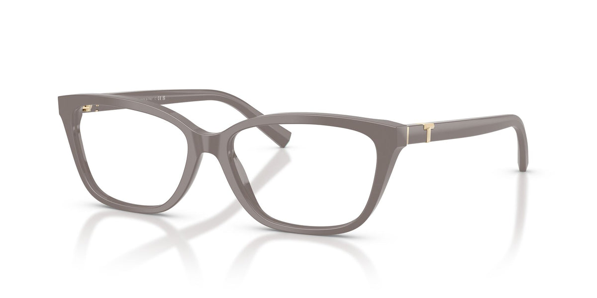 TIFFANY 0TF2282 8401 53 Women Eyeglasses-image 1