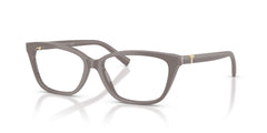 TIFFANY 0TF2282 8401 53 Women Eyeglasses-image 1