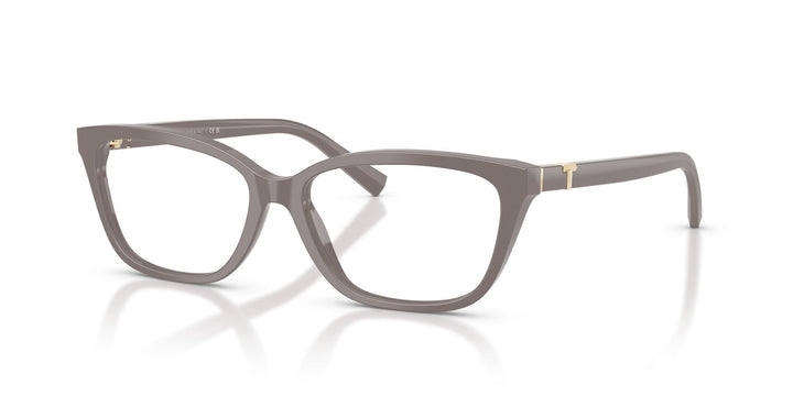 TIFFANY 0TF2282 8401 53 Women Eyeglasses-image 1