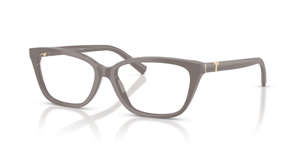 TIFFANY 0TF2282 8401 53 Women Eyeglasses