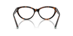 TIFFANY 0TF2287U 8015 53 Women Eyeglasses-image 4