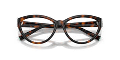 TIFFANY 0TF2287U 8015 53 Women Eyeglasses-image 5