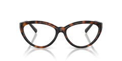 TIFFANY 0TF2287U 8015 53 Women Eyeglasses-image 2