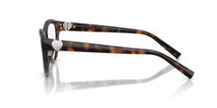 TIFFANY 0TF2287U 8015 53 Women Eyeglasses-image 3