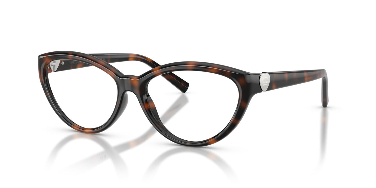 TIFFANY 0TF2287U 8015 53 Women Eyeglasses-image 1
