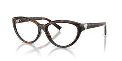 TIFFANY 0TF2287U 8015 53 Women Eyeglasses-image 1