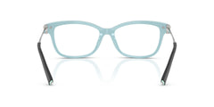 TIFFANY 0TF2288B 8055 53 Women Eyeglasses-image 4