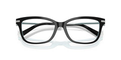 TIFFANY 0TF2288B 8055 53 Women Eyeglasses-image 5
