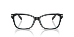 TIFFANY 0TF2288B 8055 53 Women Eyeglasses-image 2