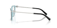 TIFFANY 0TF2288B 8055 53 Women Eyeglasses-image 3