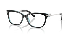 TIFFANY 0TF2288B 8055 53 Women Eyeglasses-image 1