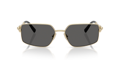 TIFFANY 0TF3111 6021S4 58 Unisex Full Rim Sunglasses-image 2