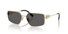 TIFFANY 0TF3111 6021S4 58 Unisex Full Rim Sunglasses-image 1
