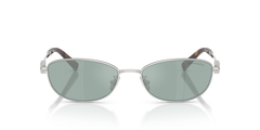 Tiffany Oval-Style Sunglasses-image 3