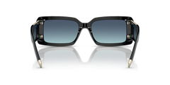 Tiffany TF4197 Women's Sunglasses-image 4