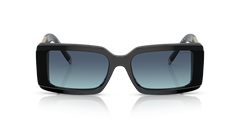 Tiffany TF4197 Women's Sunglasses-image 3