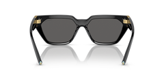 TIFFANY 0TF4205U 8001S4 56 Women's Full Rim Sunglasses-image 4