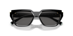 TIFFANY 0TF4205U 8001S4 56 Women's Full Rim Sunglasses-image 5