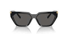 TIFFANY 0TF4205U 8001S4 56 Women's Full Rim Sunglasses-image 2