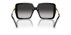 TIFFANY 0TF4212U 80013C55 Women's Full Rim Sunglasses-image 4
