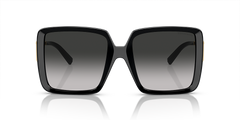 TIFFANY 0TF4212U 80013C55 Women's Full Rim Sunglasses-image 2
