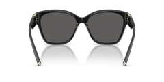 TIFFANY 0TF4254U 8001S4 56 Women's Full Rim Sunglasses-image 4